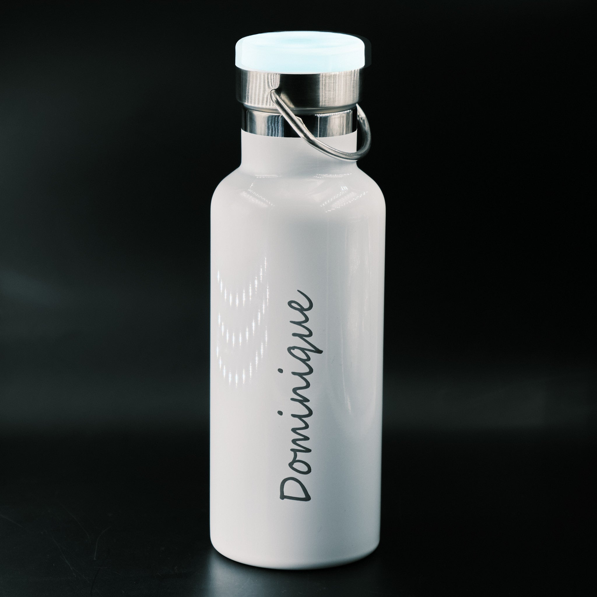 ThermoGlow 500ml
