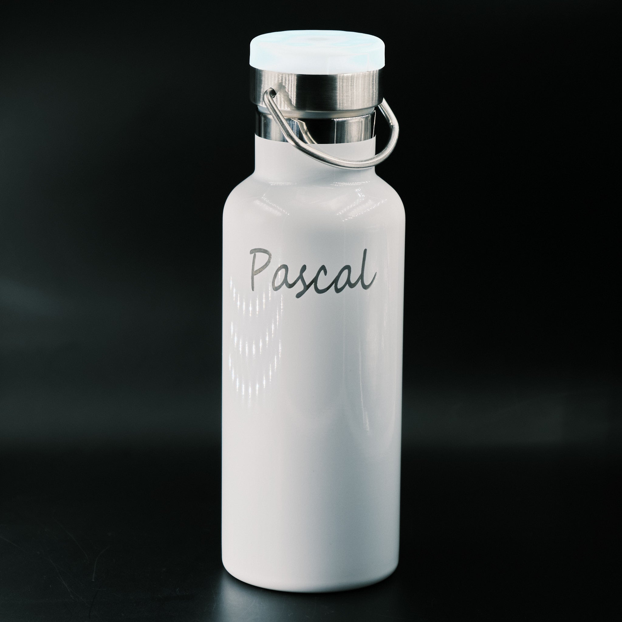 ThermoGlow 500ml