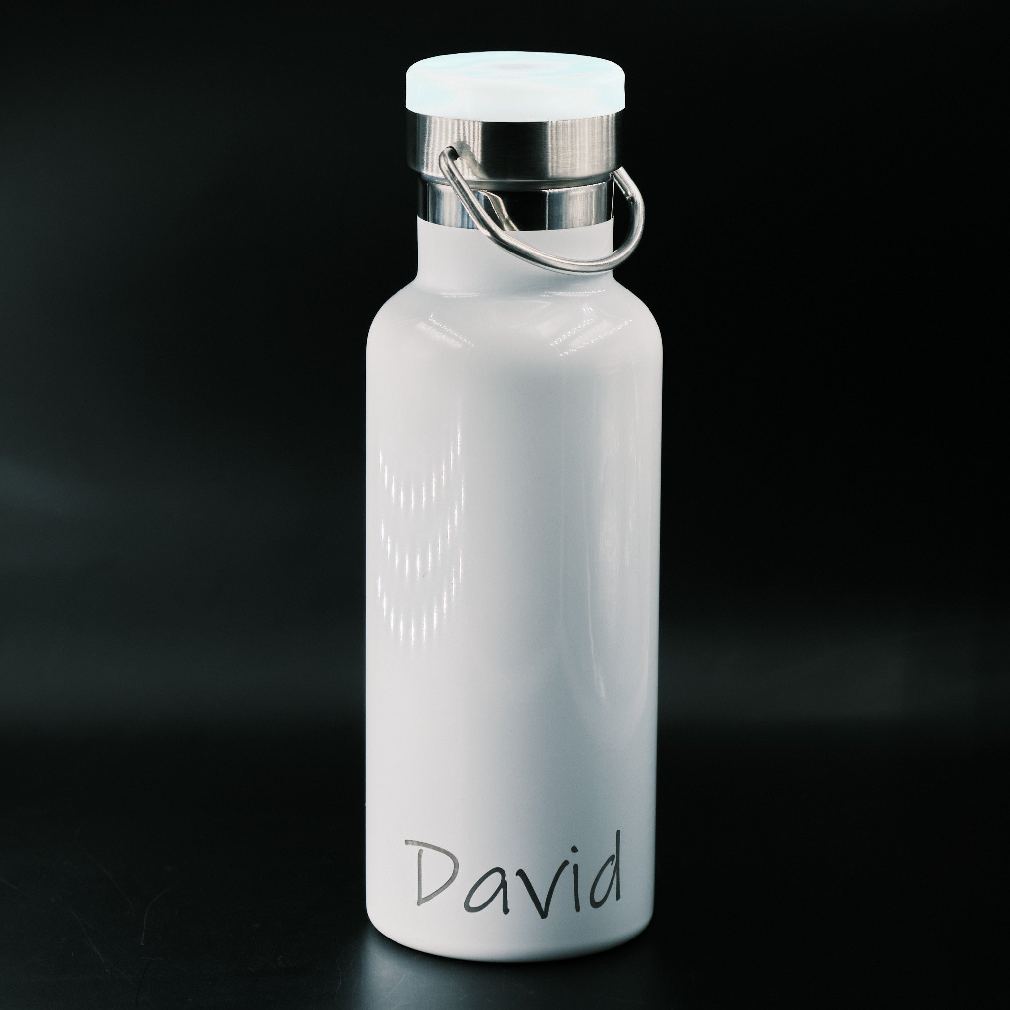 ThermoGlow 500ml