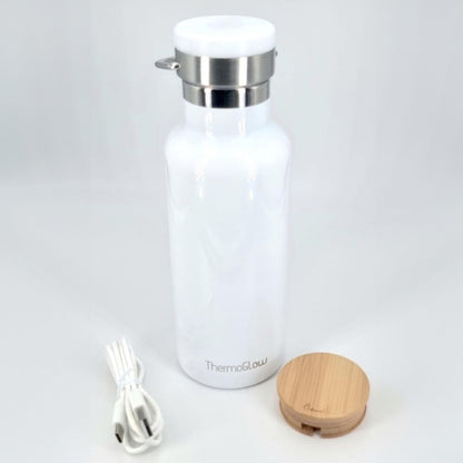 ThermoGlow set