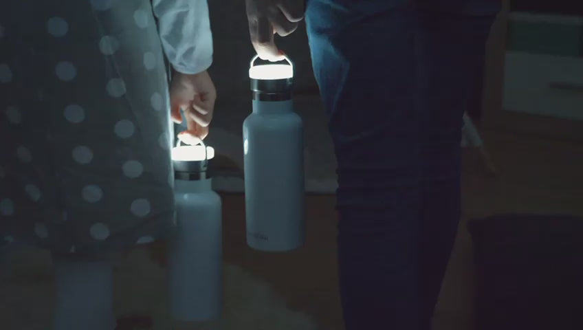 Video laden: 