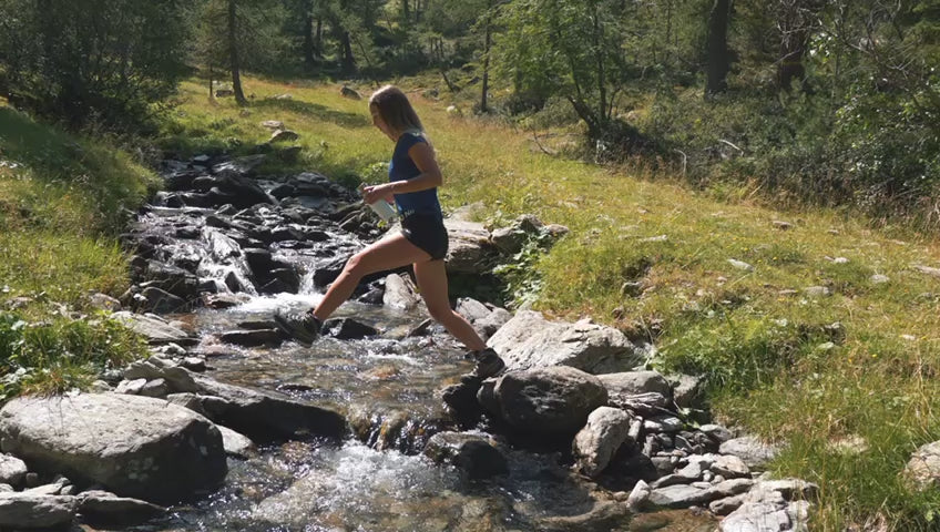 Video laden: 