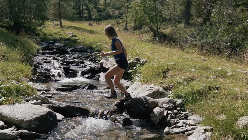 Video laden: 